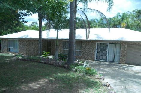 19-21 Arbour Dr, Gleneagle, QLD 4285