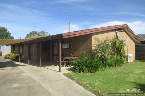 3 Goodman St, Bairnsdale, VIC 3875