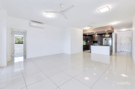 Property photo of 205A/65 Progress Drive Nightcliff NT 0810