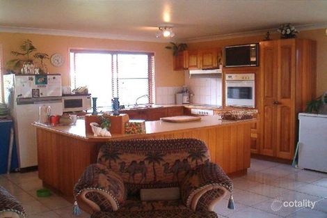 Property photo of 10 Sunshine Drive Cleveland QLD 4163