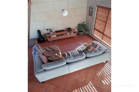 3/500 Beaufort St, Highgate, WA 6003