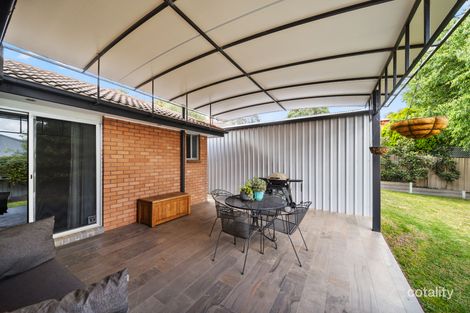 Property photo of 6 Cassinia Street Crestwood NSW 2620