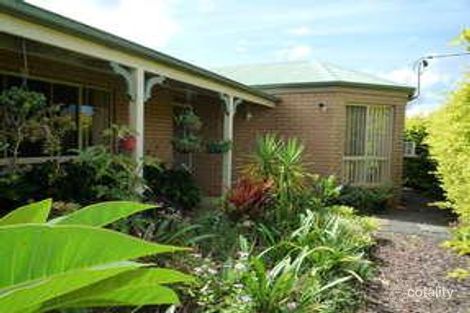 67 Parkview Rd, Glass House Mountains, QLD 4518