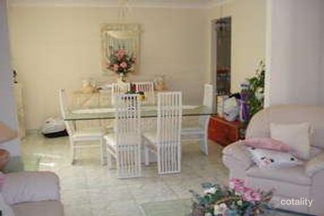 Property photo of 113 Kendall Drive Casula NSW 2170