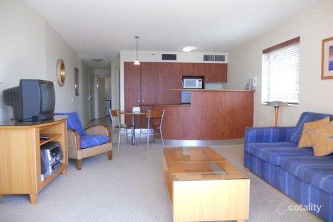 Property photo of 503/7 Venning Street Mooloolaba QLD 4557