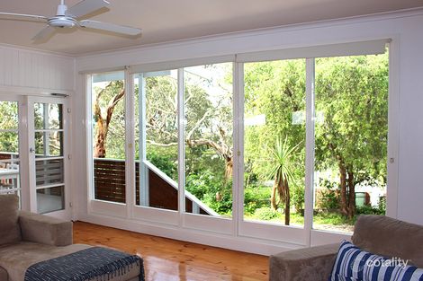 Property photo of 34 Pine Avenue Victor Harbor SA 5211