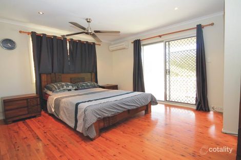 Property photo of 5 Dundee Drive Morayfield QLD 4506