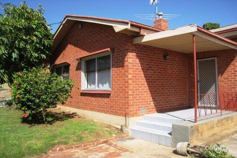 1/7 Livingstone Ave, Prospect, SA 5082