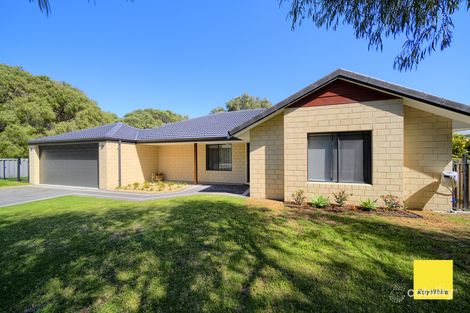 46 Little Oxford St, Gledhow, WA 6330