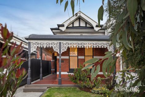 49 Arthurton Rd, Northcote, VIC 3070