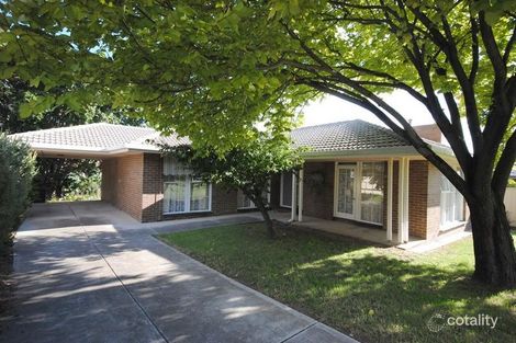13 Harold St, Highbury, SA 5089
