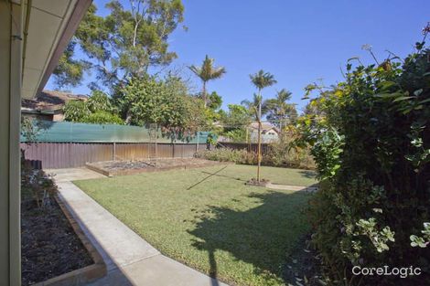 Property photo of 126 Burnet Street Ballina NSW 2478