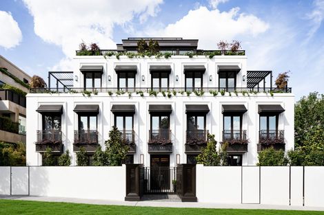 G2/86 Mathoura Rd, Toorak, VIC 3142