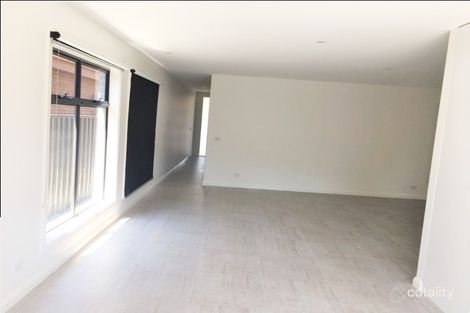 Property photo of 117B The Avenue Coburg VIC 3058