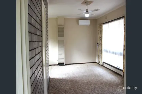 Property photo of 4/23 Thomas Street Benalla VIC 3672