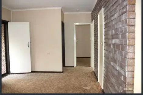 Property photo of 4/23 Thomas Street Benalla VIC 3672