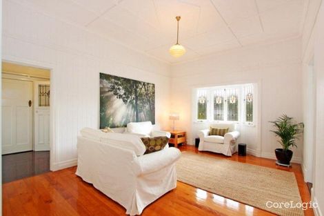 Property photo of 29 Banksia Avenue Ashgrove QLD 4060