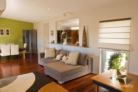 Property photo of 1/97 Woodcutters Road Tolmans Hill TAS 7007