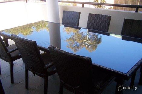 Property photo of 75 Central Lane Gladstone Central QLD 4680