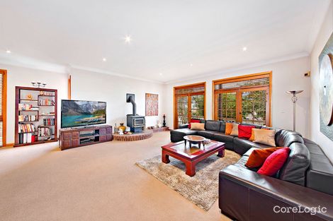 Property photo of 12 St Albans Street Abbotsford NSW 2046