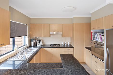 Property photo of 71 Palmer Street Balmain NSW 2041