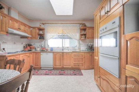 Property photo of 6 Clayton Place Girraween NSW 2145
