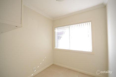 Property photo of 3/7-9 Magowar Road Pendle Hill NSW 2145