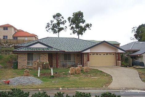 12 Granada Dr, Eatons Hill, QLD 4037