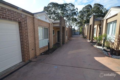Property photo of 3/7-9 Magowar Road Pendle Hill NSW 2145