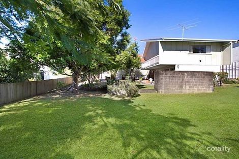 Property photo of 83 Cremorne Road Kedron QLD 4031