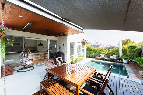 Property photo of 2 Patrick Shaw Street Casey ACT 2913