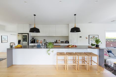 Property photo of 2 Patrick Shaw Street Casey ACT 2913