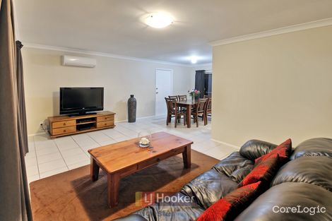 Property photo of 101 Hamish Street Calamvale QLD 4116