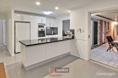 Property photo of 101 Hamish Street Calamvale QLD 4116