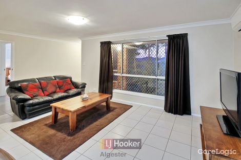 Property photo of 101 Hamish Street Calamvale QLD 4116