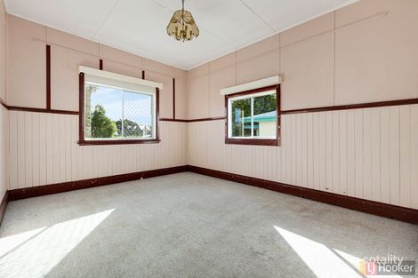 Property photo of 77 Nicholson Street South Kempsey NSW 2440