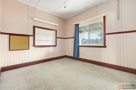Property photo of 77 Nicholson Street South Kempsey NSW 2440