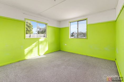 Property photo of 77 Nicholson Street South Kempsey NSW 2440