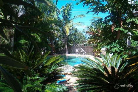 Property photo of 10 Sunshine Drive Cleveland QLD 4163