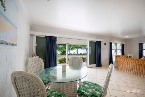 Property photo of 144 Marine Parade Newell QLD 4873