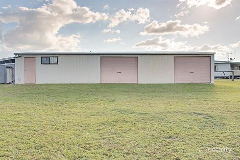 Property photo of 34 Erin Drive Curra QLD 4570