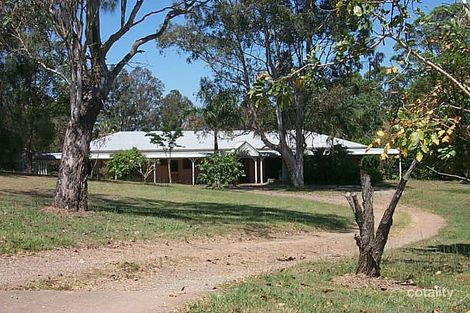 28 Avonmore St, Moggill, QLD 4070