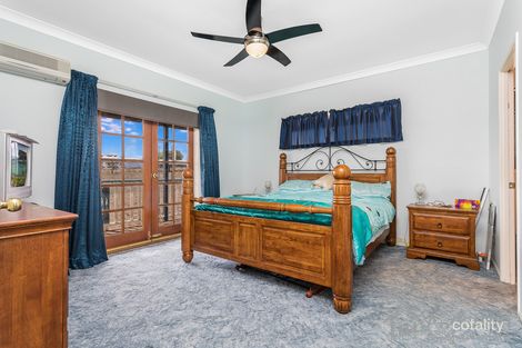 Property photo of 67 Evans Road Dugandan QLD 4310