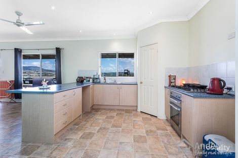 Property photo of 67 Evans Road Dugandan QLD 4310