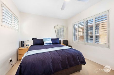 Property photo of 4/51 Ronald Avenue Shoal Bay NSW 2315