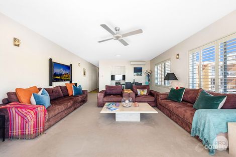 Property photo of 4/51 Ronald Avenue Shoal Bay NSW 2315