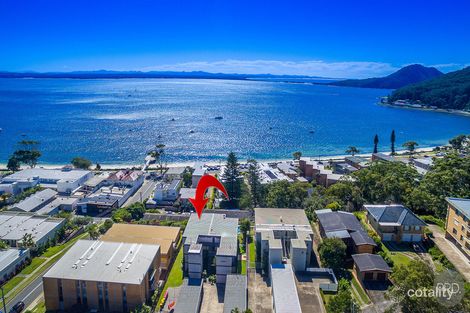 Property photo of 4/51 Ronald Avenue Shoal Bay NSW 2315