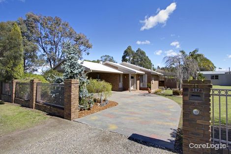 Property photo of 147-149 McAdam Street Maffra VIC 3860