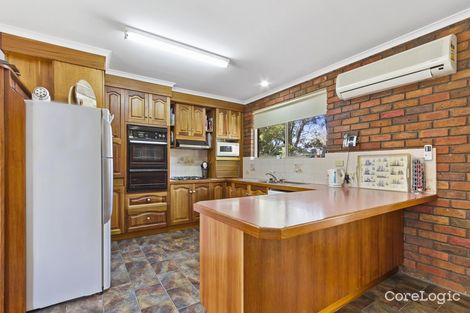 Property photo of 147-149 McAdam Street Maffra VIC 3860