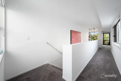 Property photo of 10/323 Bayview Street Hollywell QLD 4216